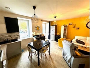 maison en pierres à la vente -   22960  PLEDRAN, surface 67 m2 vente maison en pierres - UBI447266381